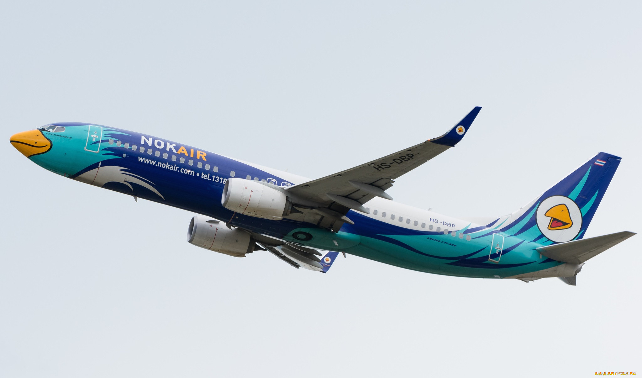 boeing 737, ,  , , , 